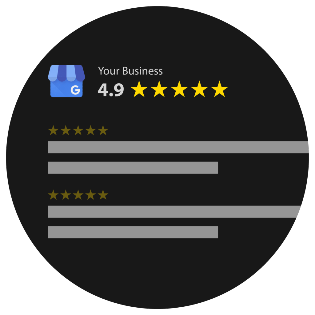 reptopus.com-get-google-my-business-reviews